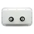 thumbnail image of the product